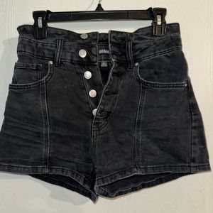 My fav but don’t fit anymore 😭